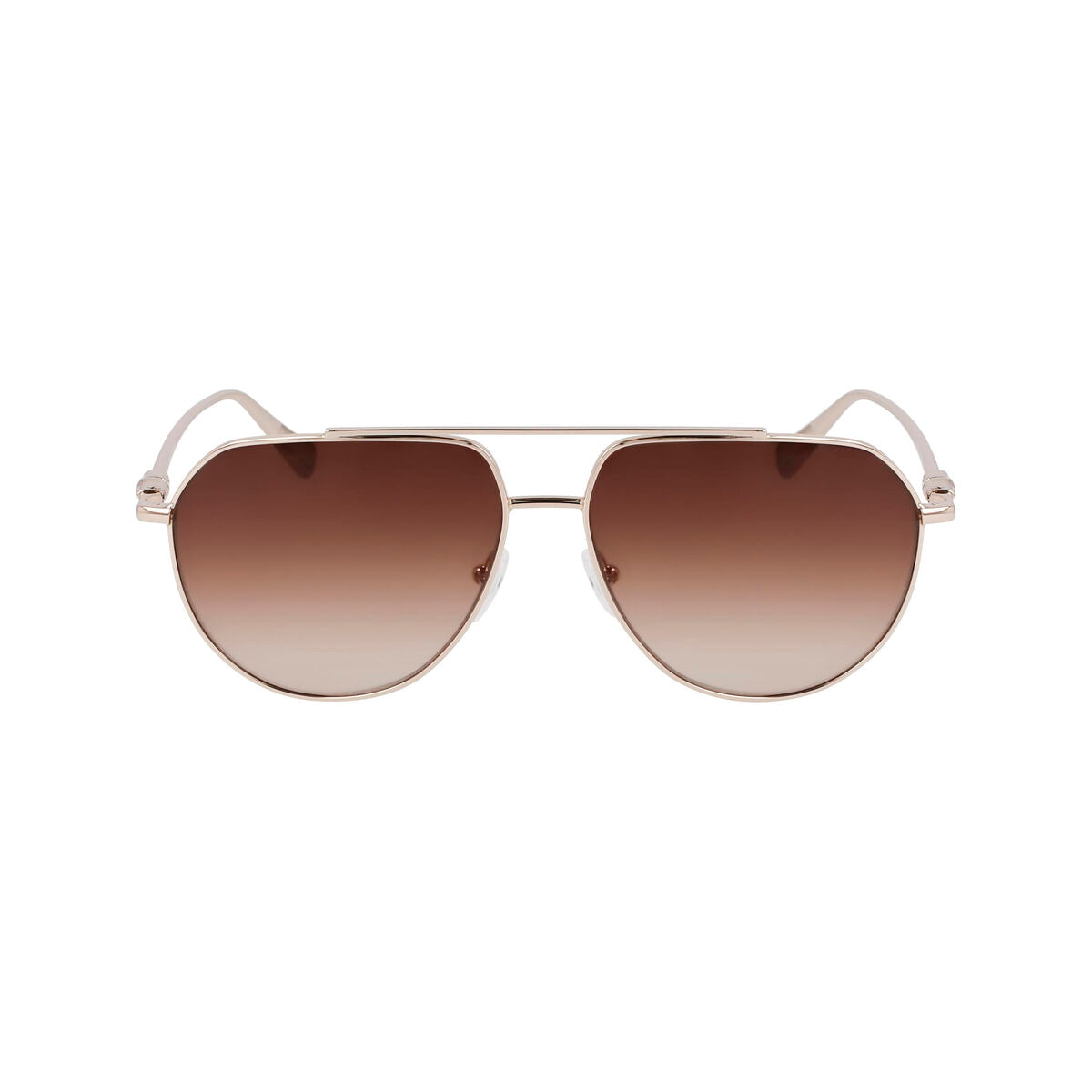 Zonnebril Dames Longchamp LO174S-727 ø 57 mm