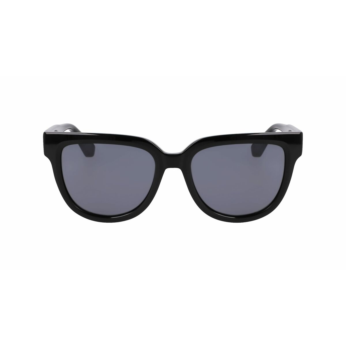 Zonnebril Dames Longchamp LO755S-5218001 Ø 52 mm