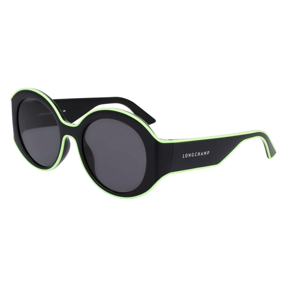 Zonnebril Dames Longchamp LO758S-1 Ø 53 mm