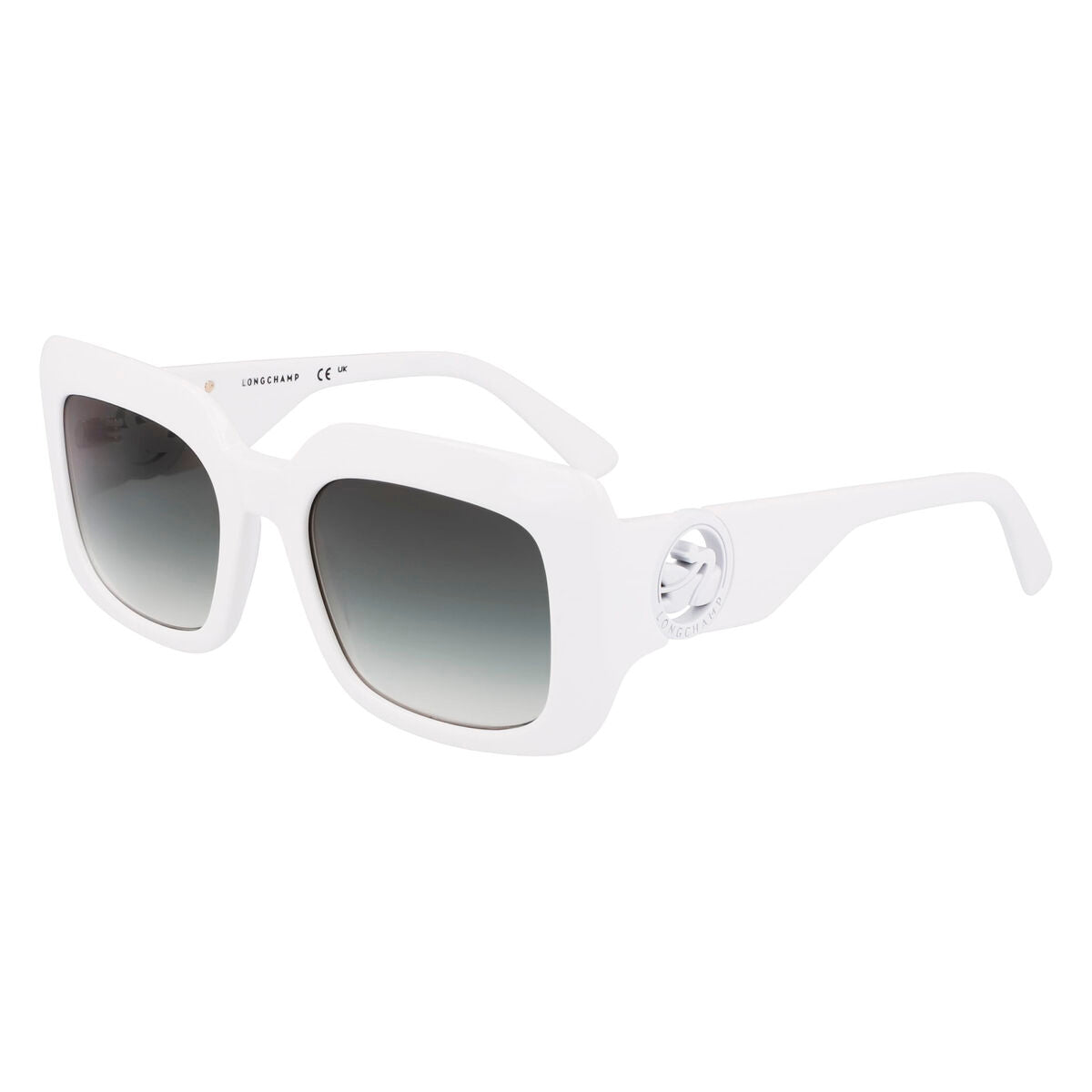 Zonnebril Dames Longchamp LO753S-109 Ø 51 mm