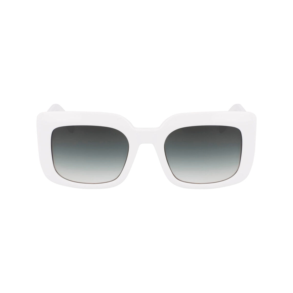Zonnebril Dames Longchamp LO753S-109 Ø 51 mm