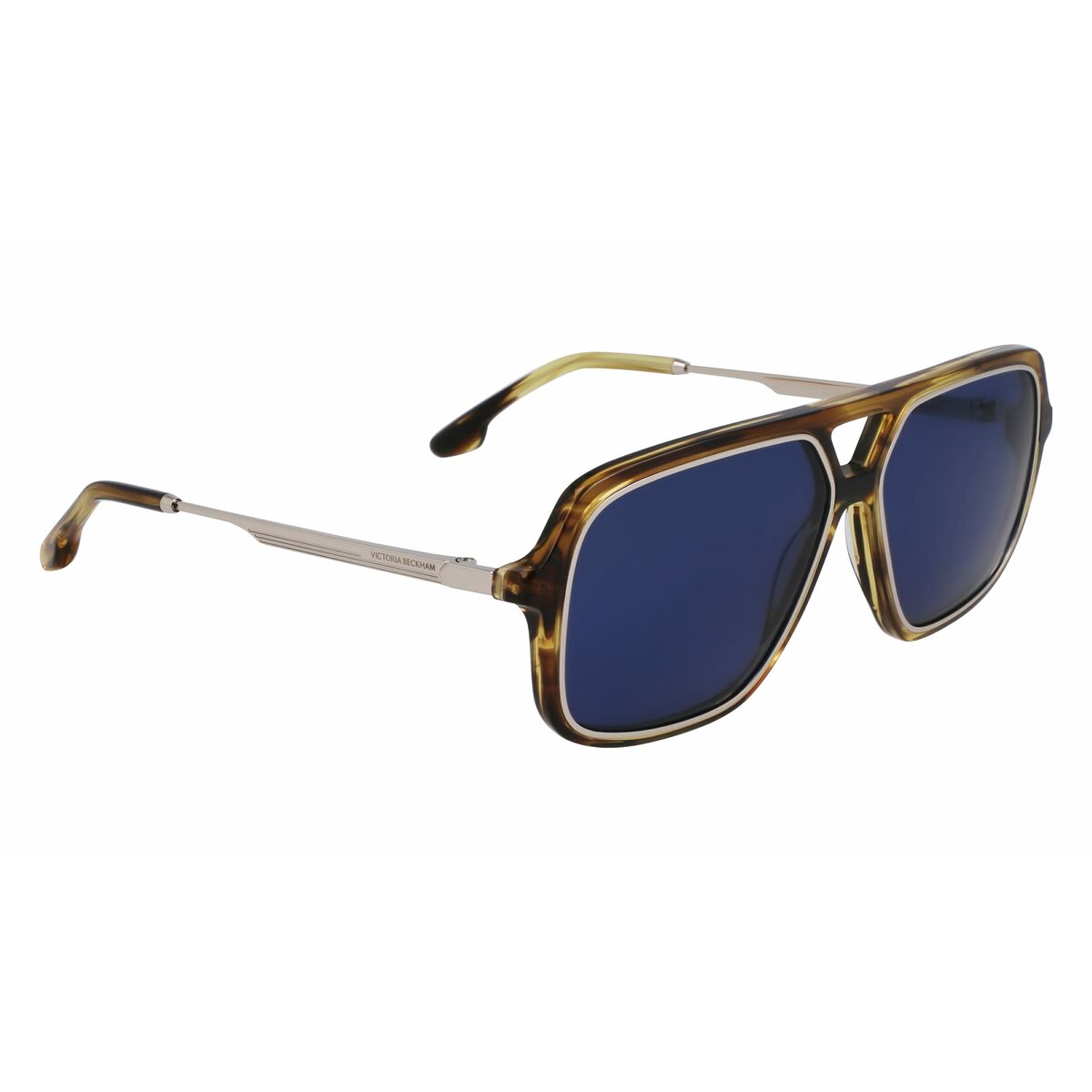 Zonnebril Dames Victoria Beckham VB246S - 5813318 ø 58 mm - Sieraden, Vrouwen - Victoria Beckham