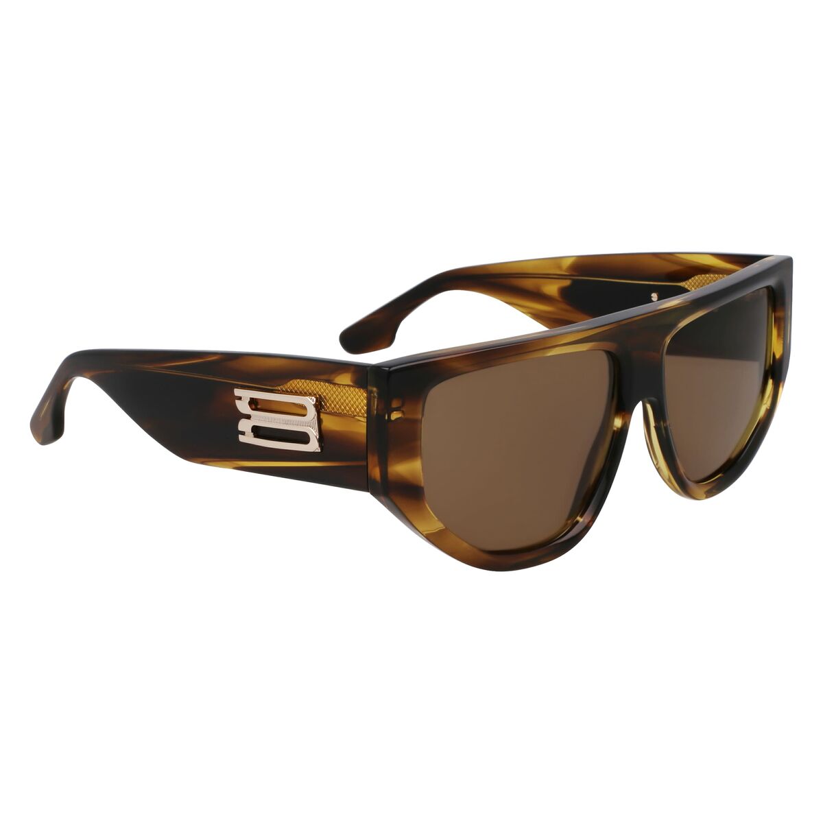 Zonnebril Dames Victoria Beckham VB676S - 5514318 Ø 55 mm - Sieraden, Vrouwen - Victoria Beckham