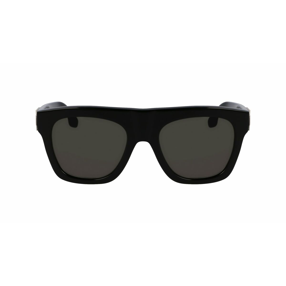 Zonnebril Dames Victoria Beckham VB675S - 5220001 Ø 52 mm - Sieraden, Vrouwen - Victoria Beckham