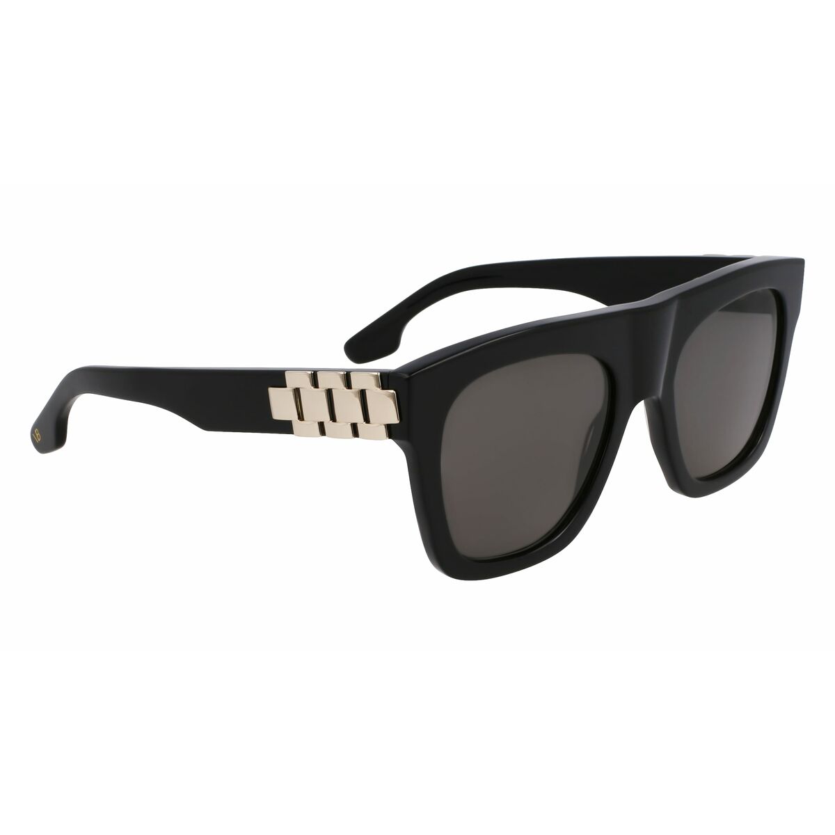 Zonnebril Dames Victoria Beckham VB675S - 5220001 Ø 52 mm - Sieraden, Vrouwen - Victoria Beckham