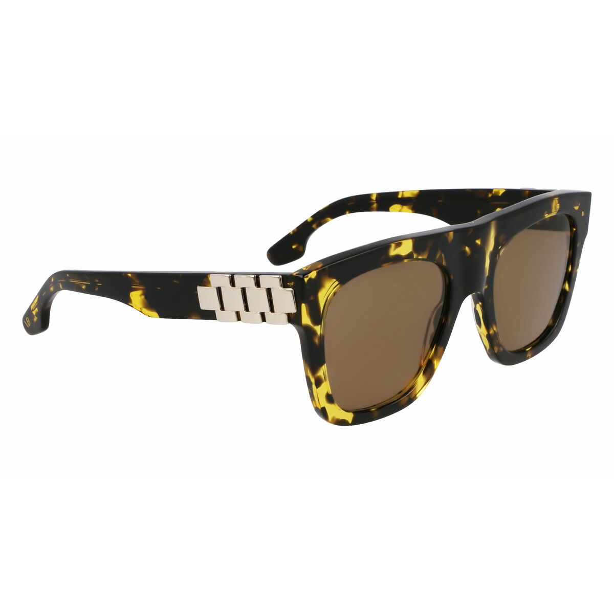 Zonnebril Dames Victoria Beckham VB675S - 5220012 Ø 52 mm - Sieraden, Vrouwen - Victoria Beckham