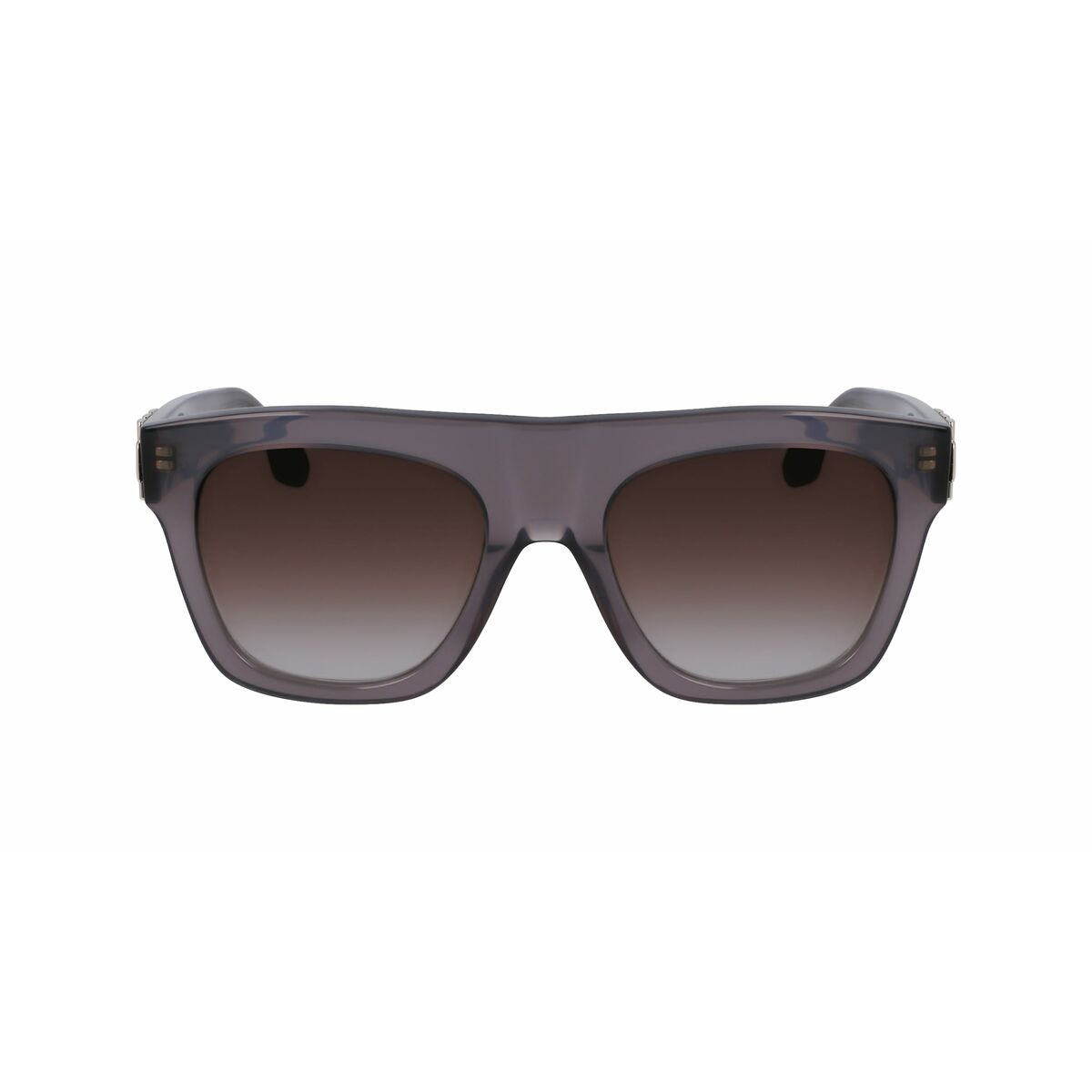 Zonnebril Dames Victoria Beckham VB675S5220039 Ø 52 mm - Sieraden, Vrouwen - Victoria Beckham