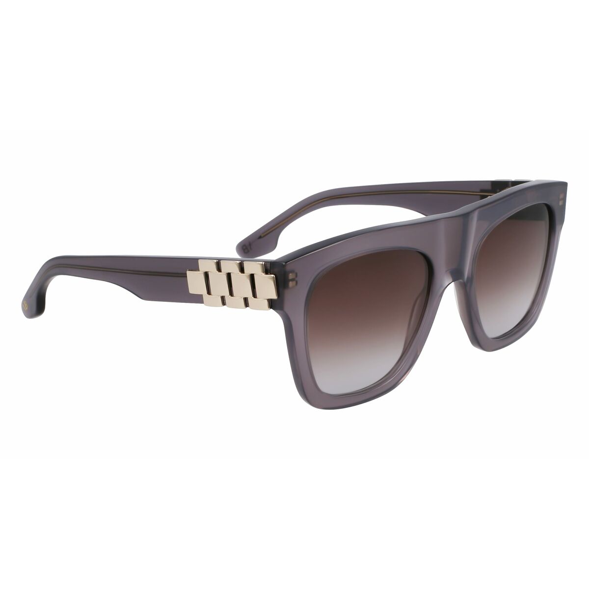 Zonnebril Dames Victoria Beckham VB675S5220039 Ø 52 mm - Sieraden, Vrouwen - Victoria Beckham