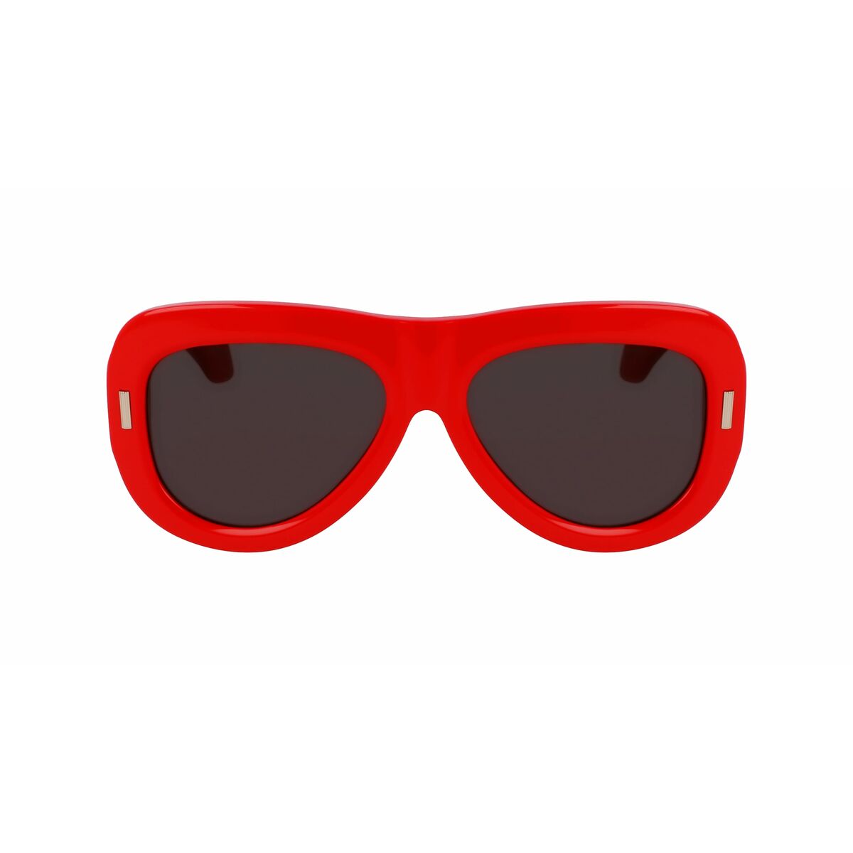 Zonnebril Dames Salvatore Ferragamo SF2029SE-600 ø 57 mm