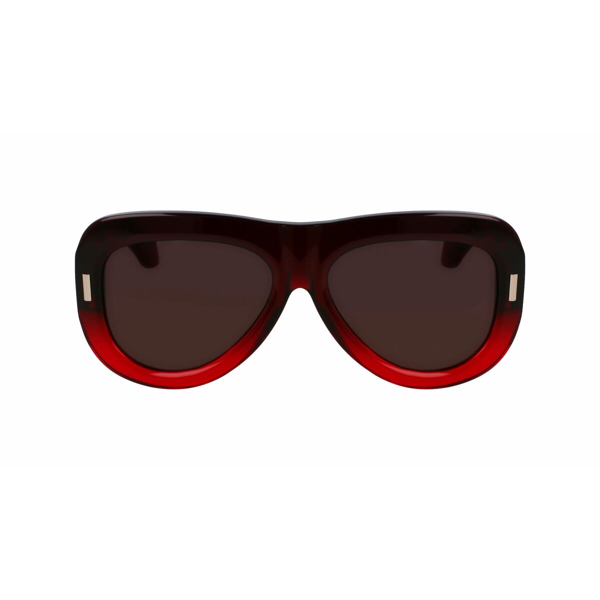 Zonnebril Dames Salvatore Ferragamo SF2029SE - 615 ø 57 mm - Sieraden, Vrouwen - Salvatore Ferragamo