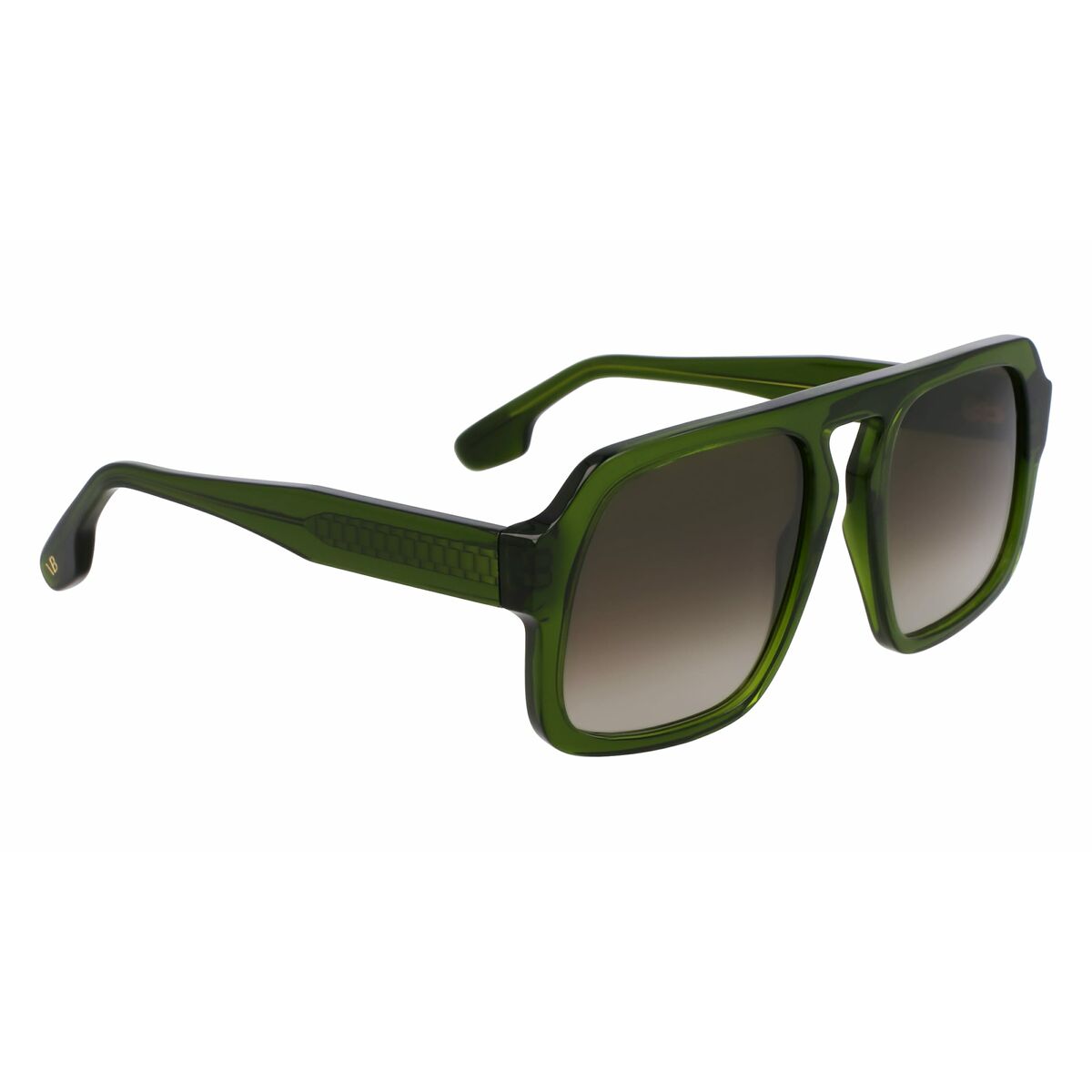 Zonnebril Dames Victoria Beckham VB674S5319302 Ø 53 mm - Sieraden, Vrouwen - Victoria Beckham