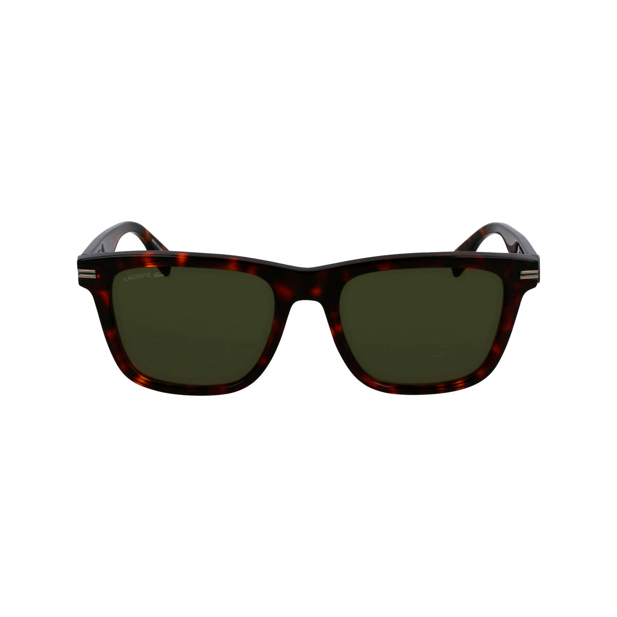 Zonnebril Heren Lacoste L6045S - 230 ø 54 mm - Sieraden, Heren - Lacoste