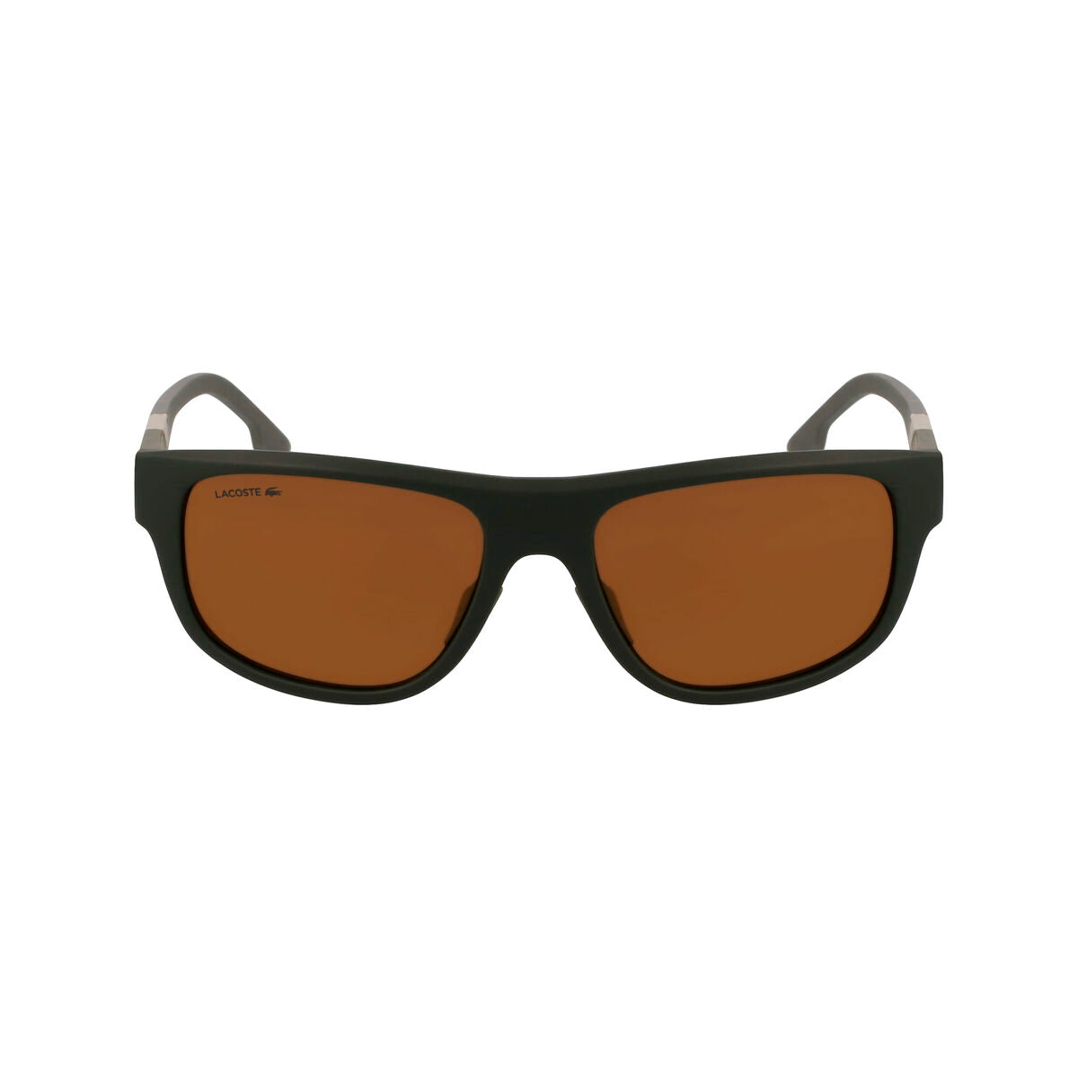 Zonnebril Heren Lacoste Ø 55 mm