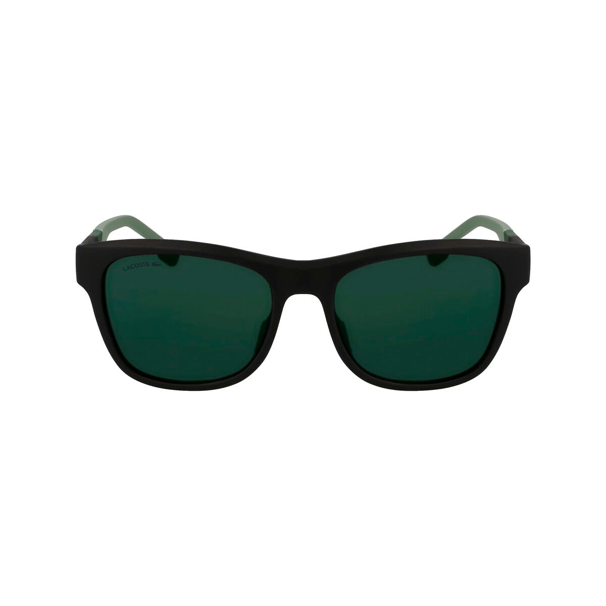Zonnebril Heren Lacoste ø 56 mm