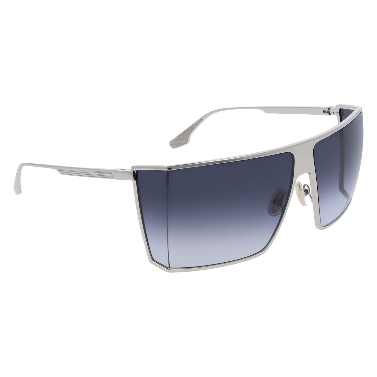 Zonnebril Dames Victoria Beckham VB249S - 6512040 Ø 65 mm - Sieraden, Vrouwen - Victoria Beckham