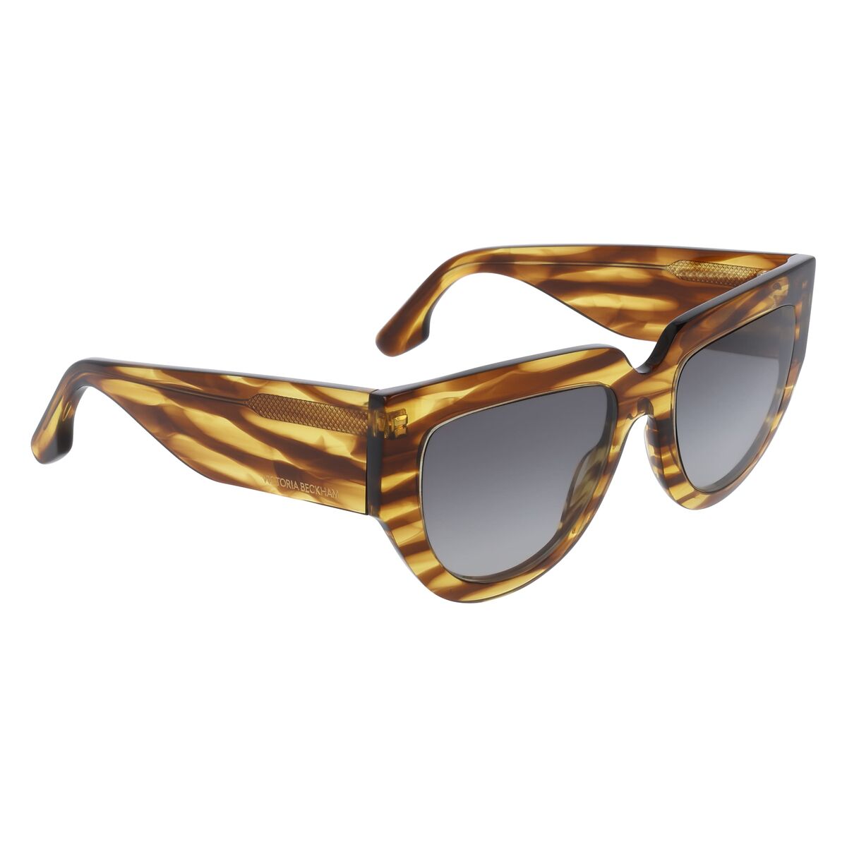Zonnebril Dames Victoria Beckham VB679S - 5319224 Ø 53 mm - Sieraden, Vrouwen - Victoria Beckham