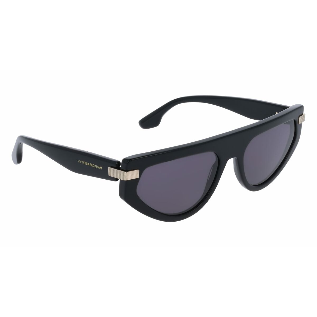 Zonnebril Dames Victoria Beckham VB685S - 5618001 ø 56 mm - Sieraden, Vrouwen - Victoria Beckham