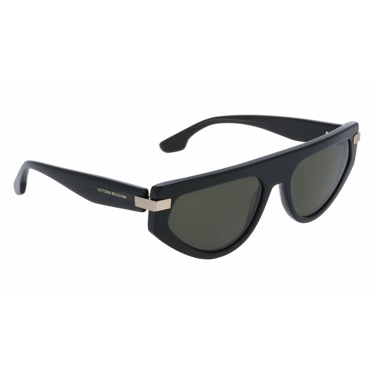 Zonnebril Dames Victoria Beckham VB685S5618205 ø 56 mm - Sieraden, Vrouwen - Victoria Beckham