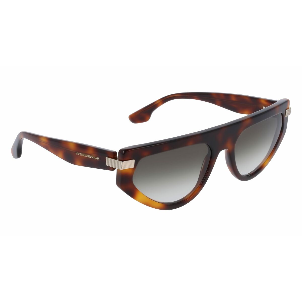 Zonnebril Dames Victoria Beckham VB685S - 5618215 ø 56 mm - Sieraden, Vrouwen - Victoria Beckham