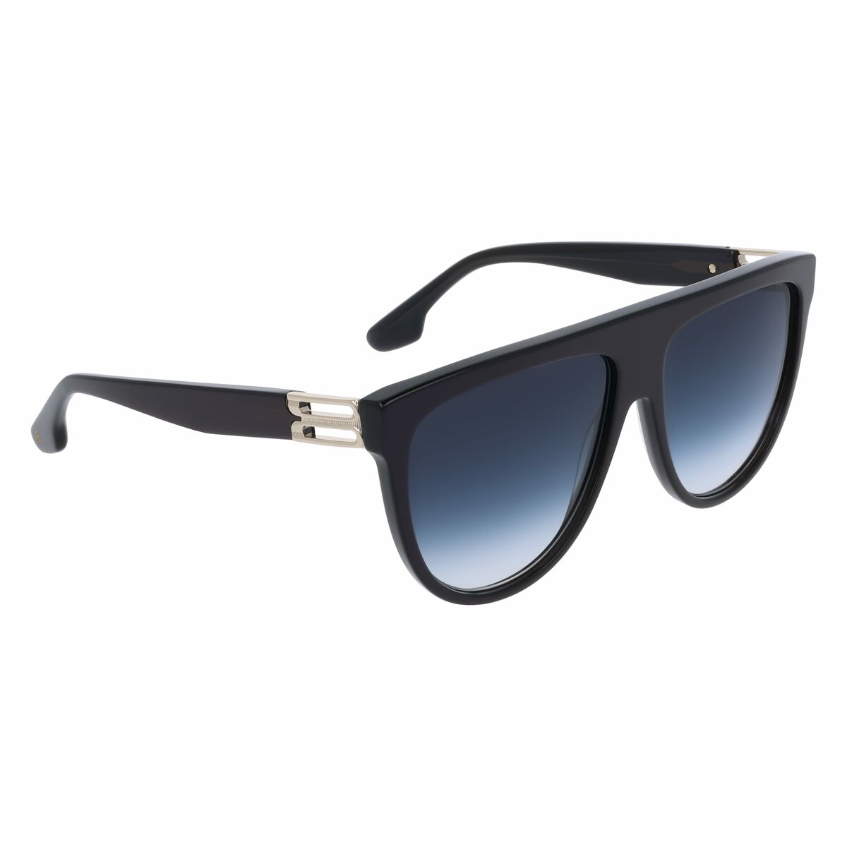 Zonnebril Dames Victoria Beckham VB680S - 5814415 ø 58 mm - Sieraden, Vrouwen - Victoria Beckham