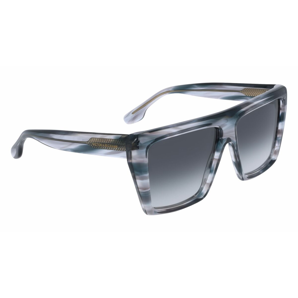 Zonnebril Dames Victoria Beckham VB686S5615035 ø 56 mm - Sieraden, Vrouwen - Victoria Beckham