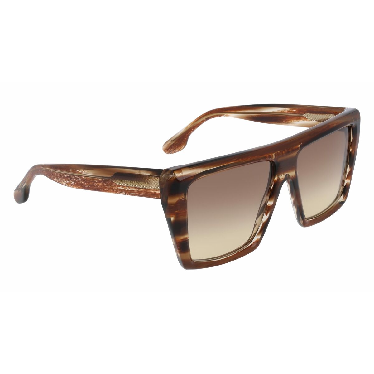 Zonnebril Dames Victoria Beckham VB686S5615228 ø 56 mm - Sieraden, Vrouwen - Victoria Beckham