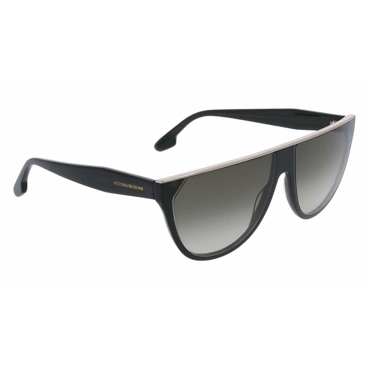 Zonnebril Dames Victoria Beckham VB682S6113305 Ø 61 mm - Sieraden, Vrouwen - Victoria Beckham