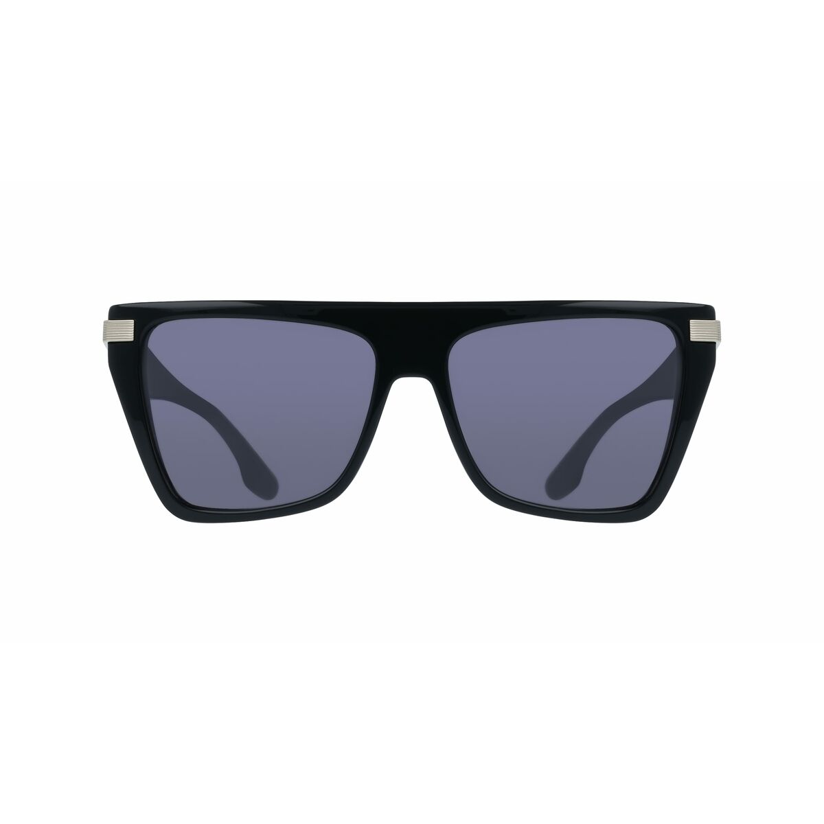 Zonnebril Dames Victoria Beckham VB684S-5715001 ø 57 mm