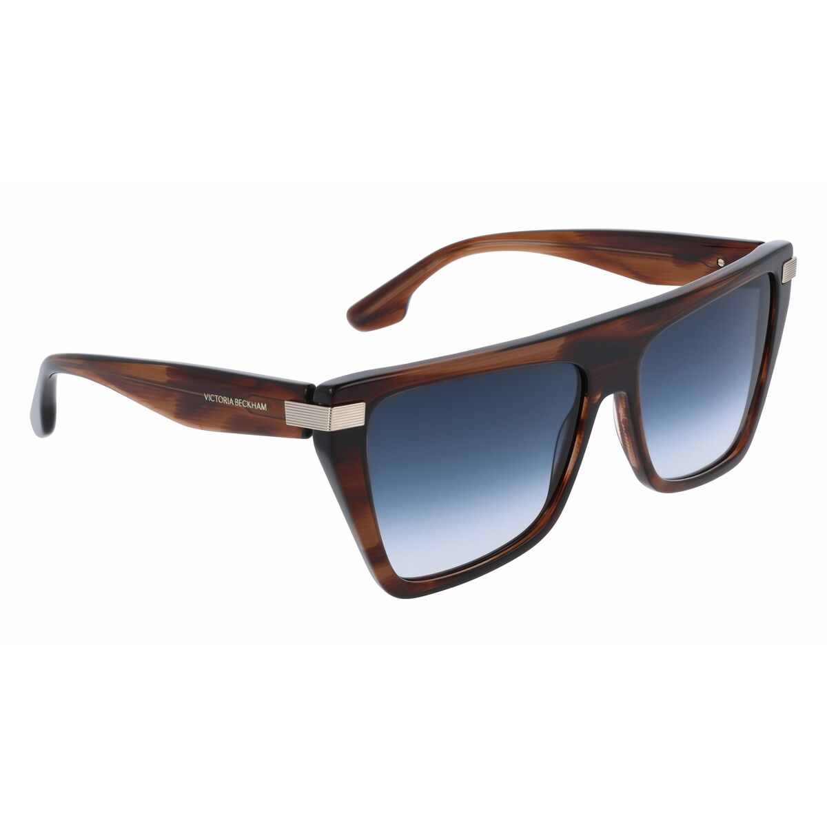 Zonnebril Dames Victoria Beckham VB684S - 5715227 ø 57 mm - Sieraden, Vrouwen - Victoria Beckham