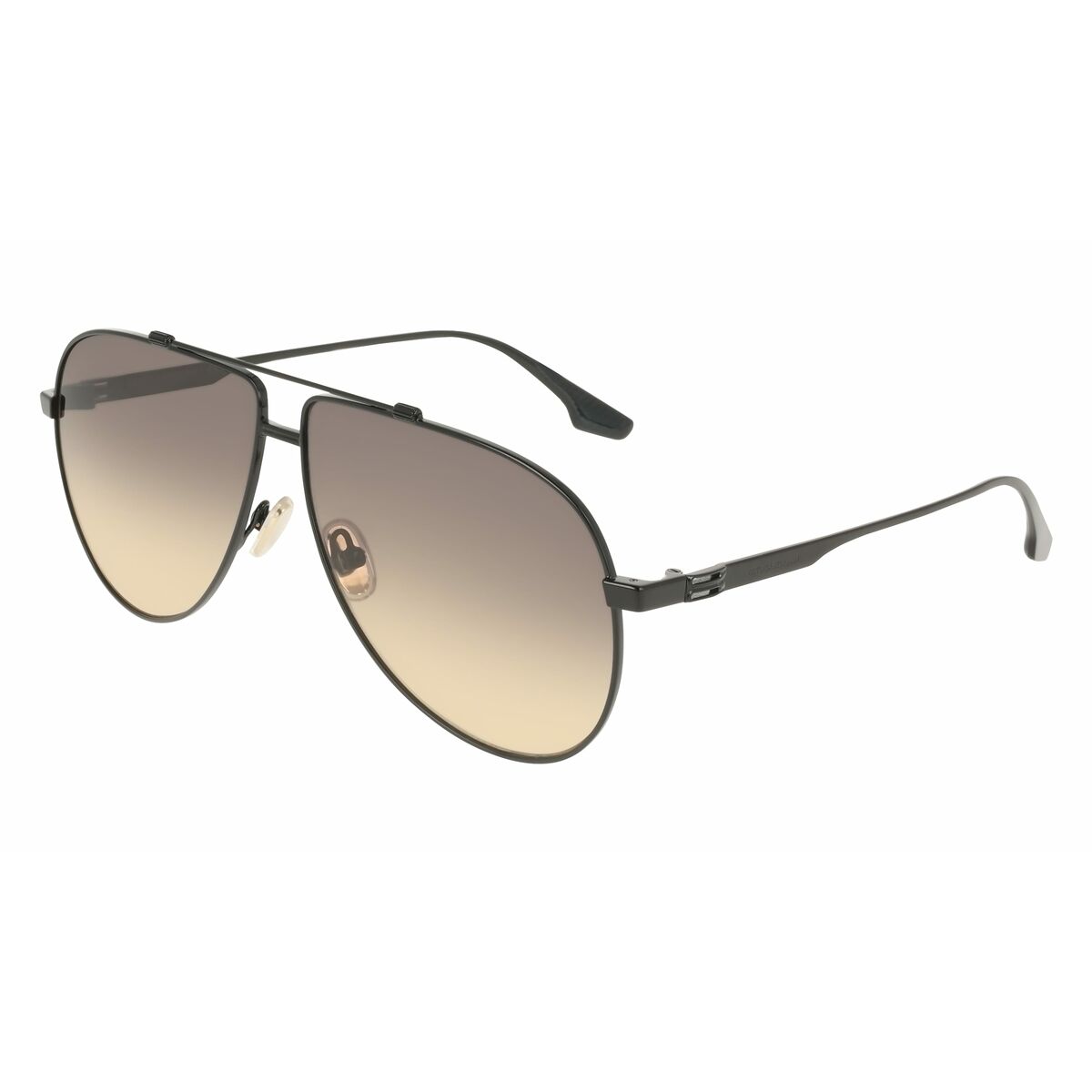 Zonnebril Dames Victoria Beckham VB248S - 6310001 ø 63 mm - Sieraden, Vrouwen - Victoria Beckham