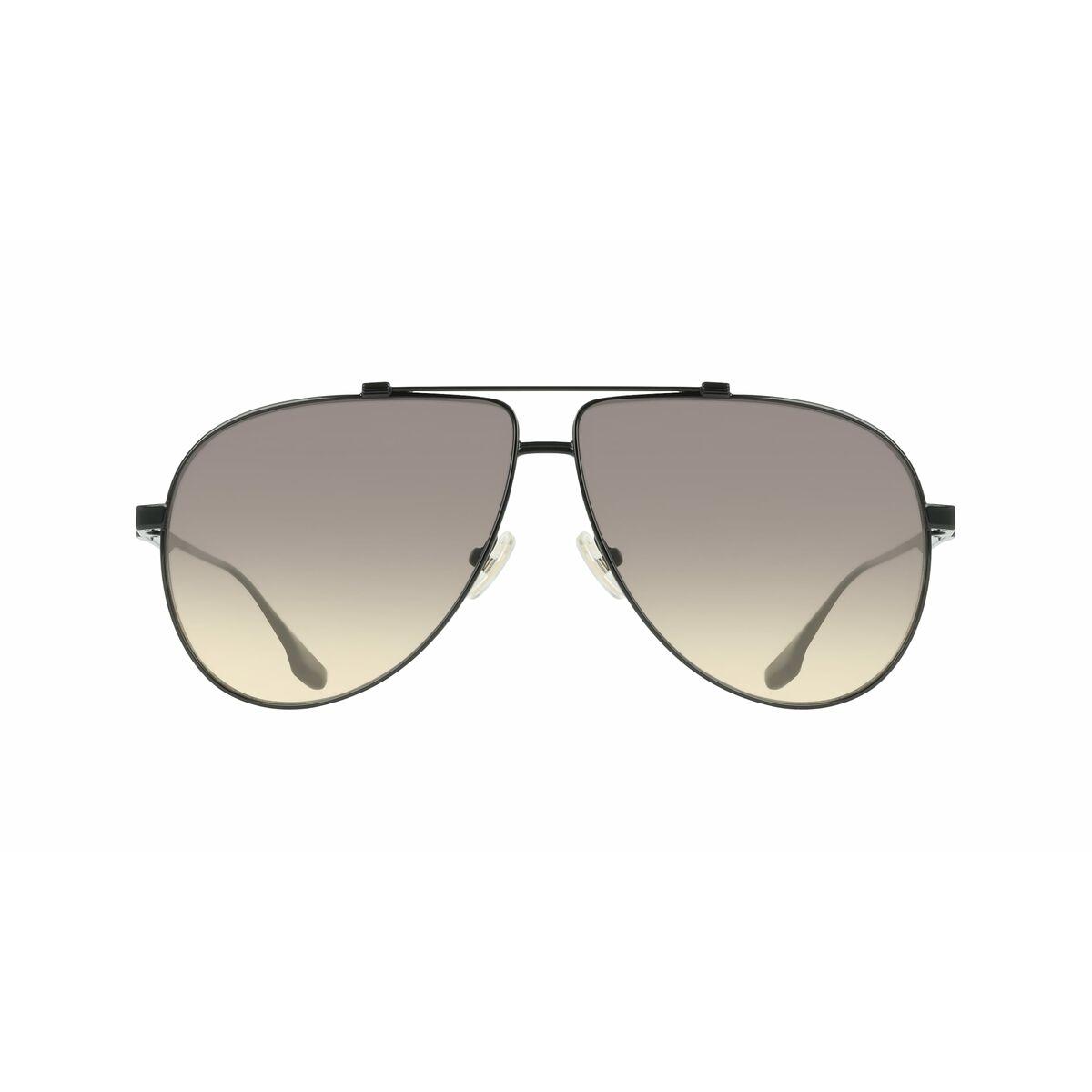 Zonnebril Dames Victoria Beckham VB248S - 6310001 ø 63 mm - Sieraden, Vrouwen - Victoria Beckham