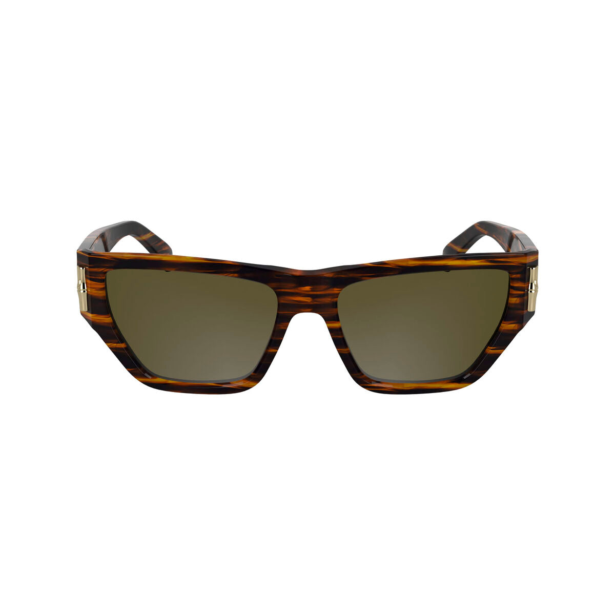 Zonnebril Dames Longchamp LO774S-211 ø 54 mm