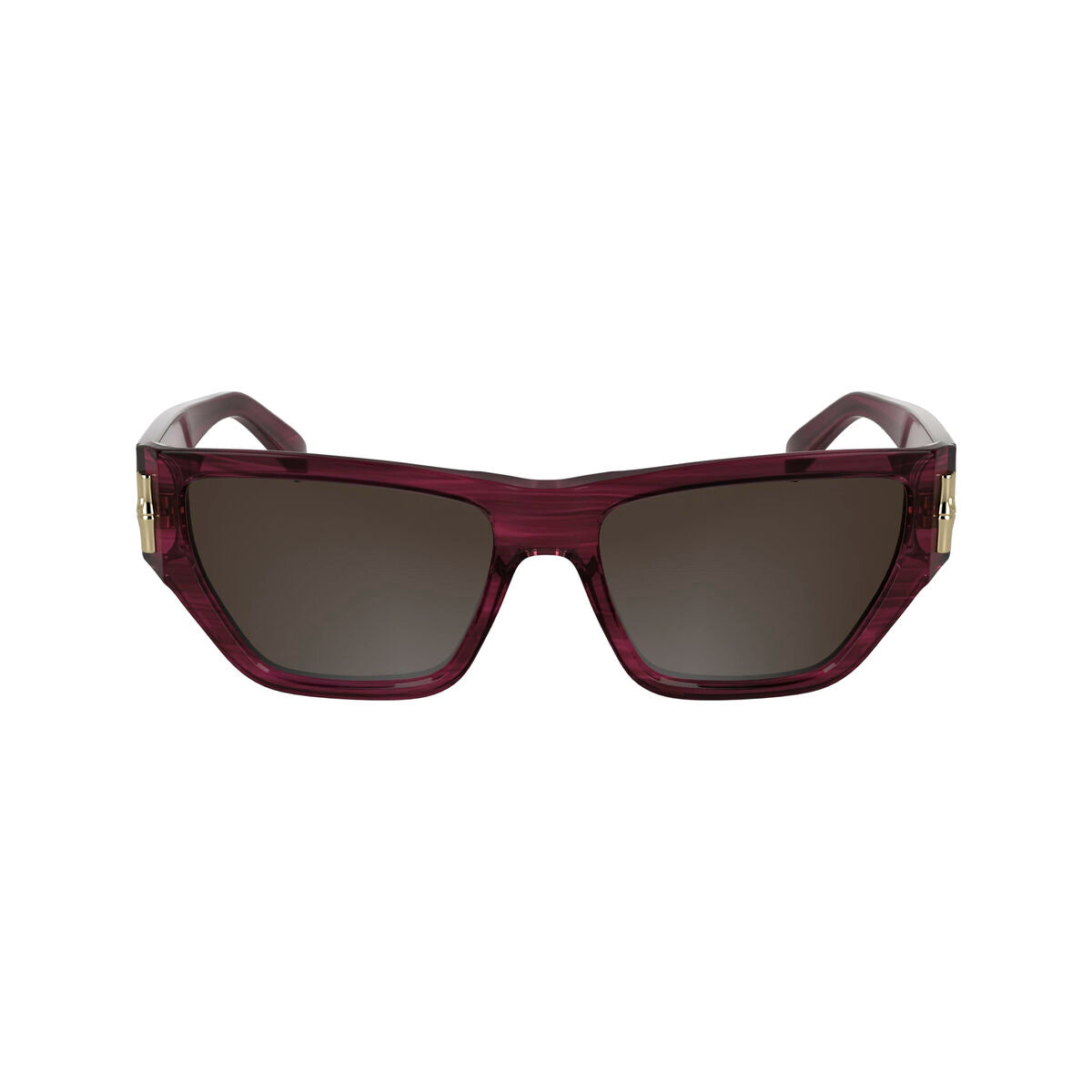 Zonnebril Dames Longchamp LO774S-503 ø 54 mm