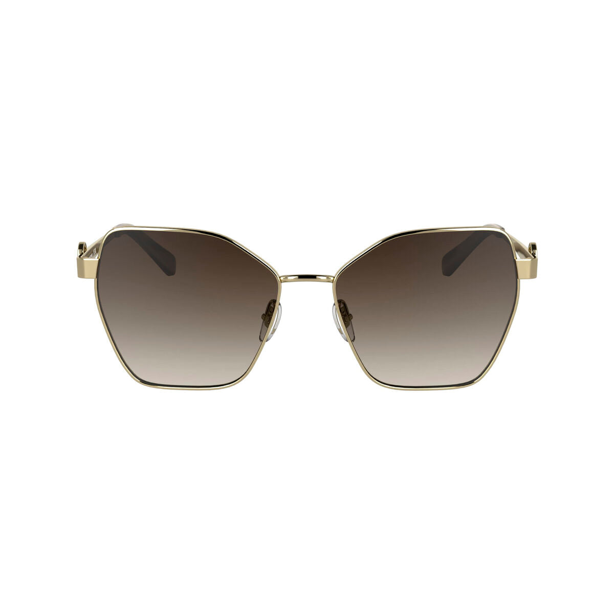 Zonnebril Dames Longchamp LO180S-727 ø 58 mm