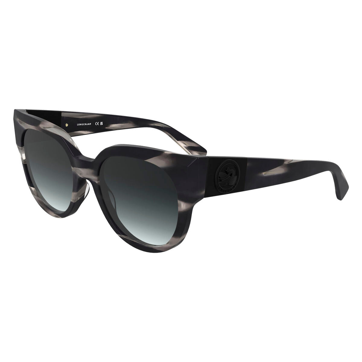 Zonnebril Dames Longchamp Ø 53 mm