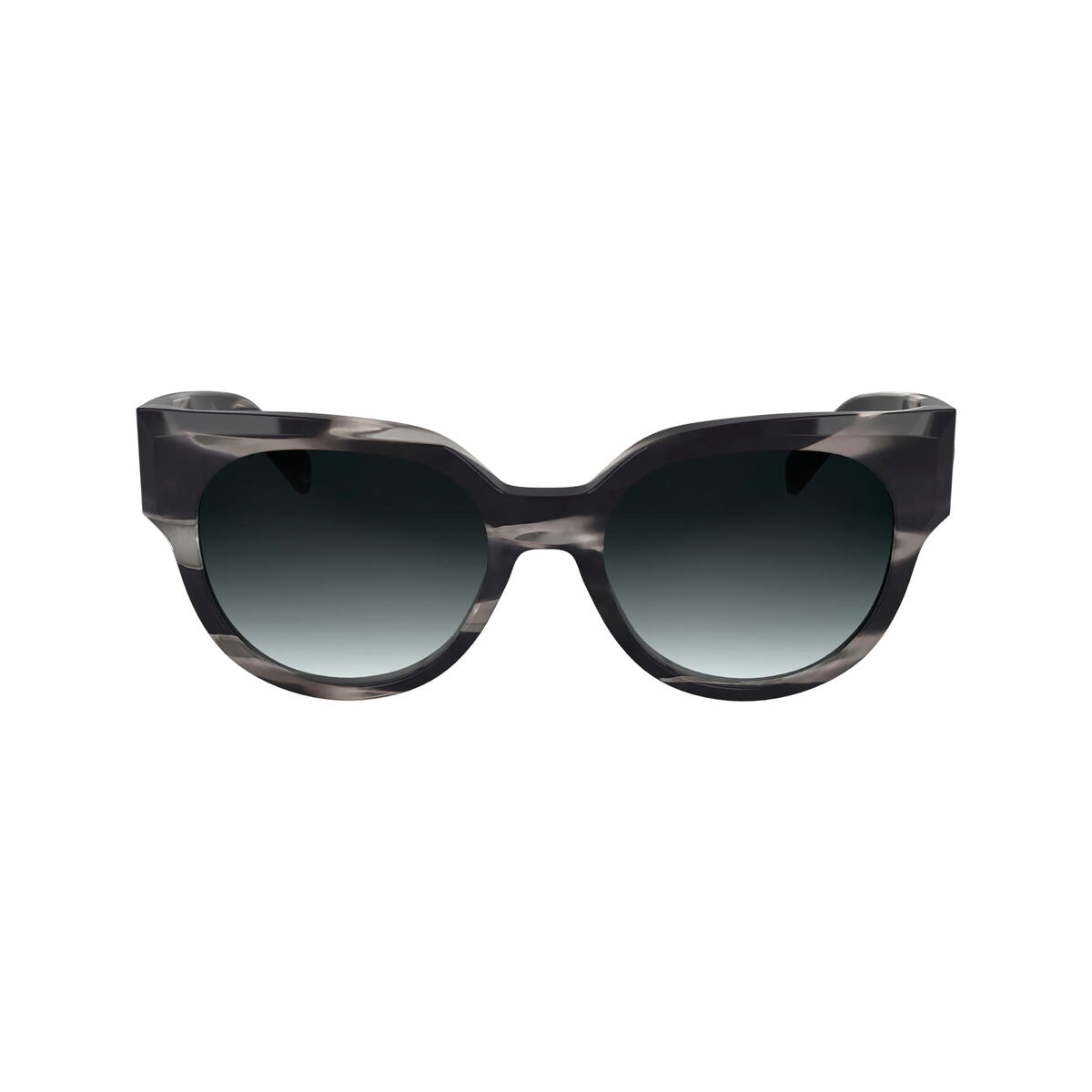 Zonnebril Dames Longchamp Ø 53 mm
