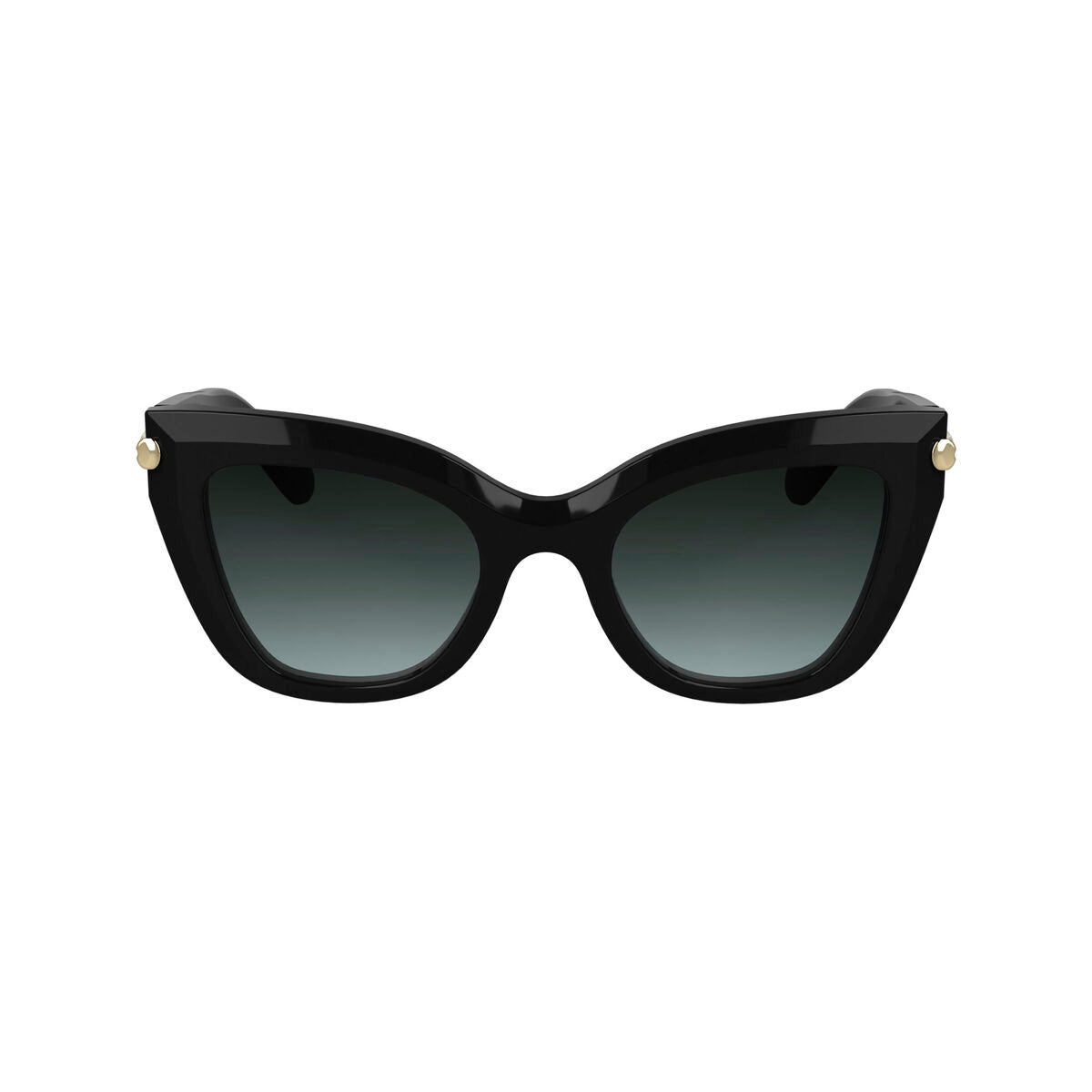 Zonnebril Dames Longchamp LO775S-1 Ø 50 mm