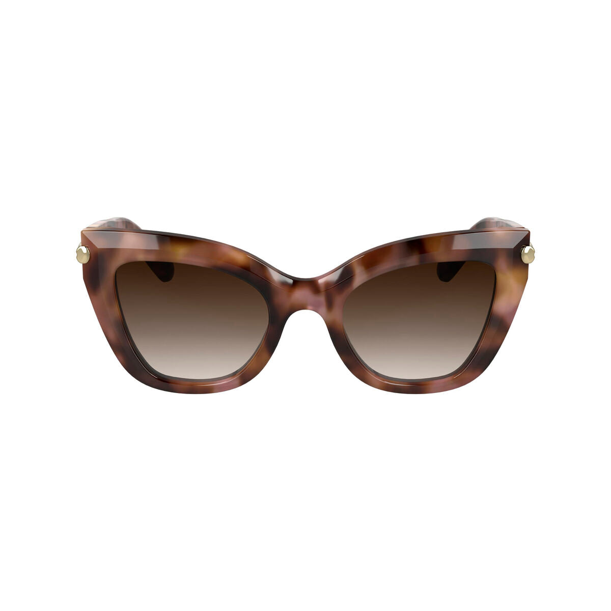 Zonnebril Dames Longchamp LO775S-690 Ø 50 mm