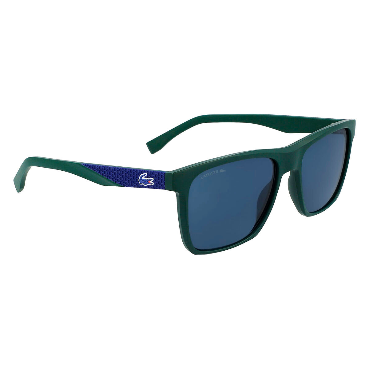 Zonnebril Heren Lacoste L900SN - 318 ø 56 mm - Sieraden, Heren - Lacoste