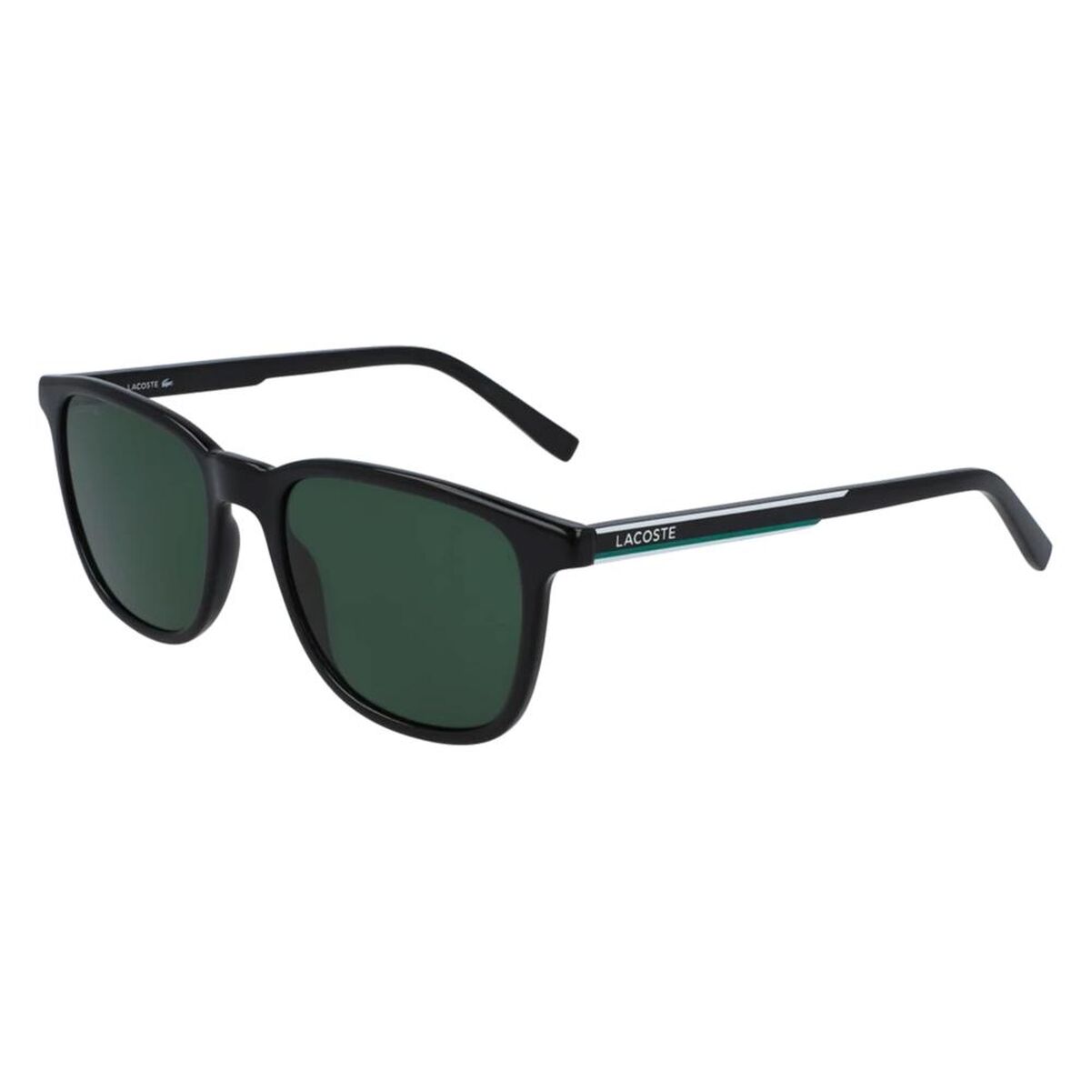 Zonnebril Heren Lacoste L915S N - Sieraden, Heren - Lacoste
