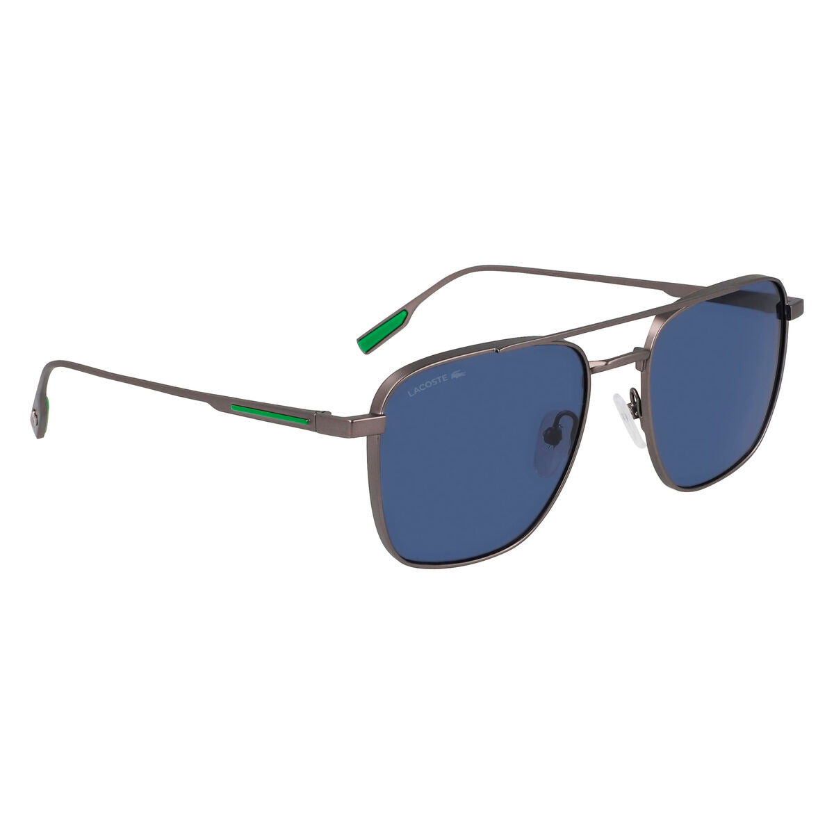 Zonnebril Heren Lacoste L261SN - 33 Ø 55 mm - Sieraden, Heren - Lacoste