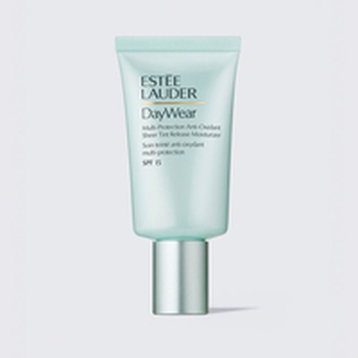 Hydraterende Crème met Kleur Estee Lauder DAYWEAR Spf 15 30 ml - Schoonheid, Huidverzorging - Estee Lauder