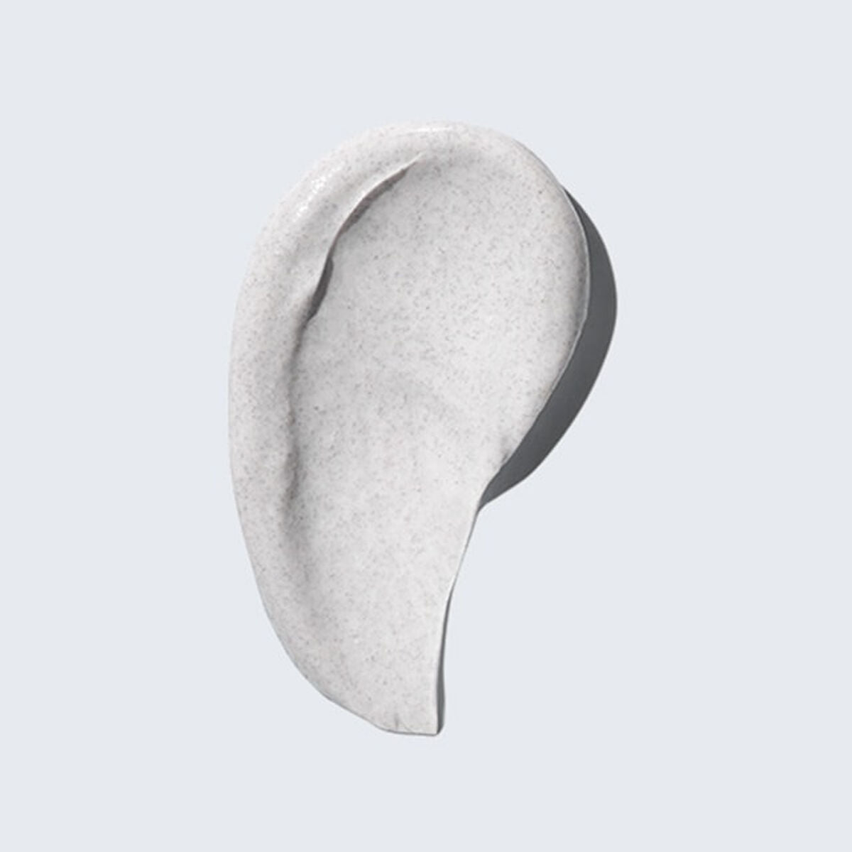 V4H8DC168A1705F2481EA43AB06946D8D1DR5953179P4