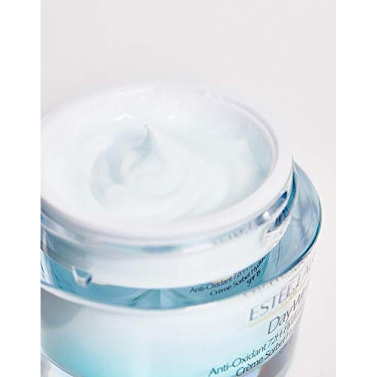 Estée Lauder Daywear Antioxidant Dagcrème SPF 15 - 72u Hydratatie 50 ml - Schoonheid, Huidverzorging - Estee Lauder