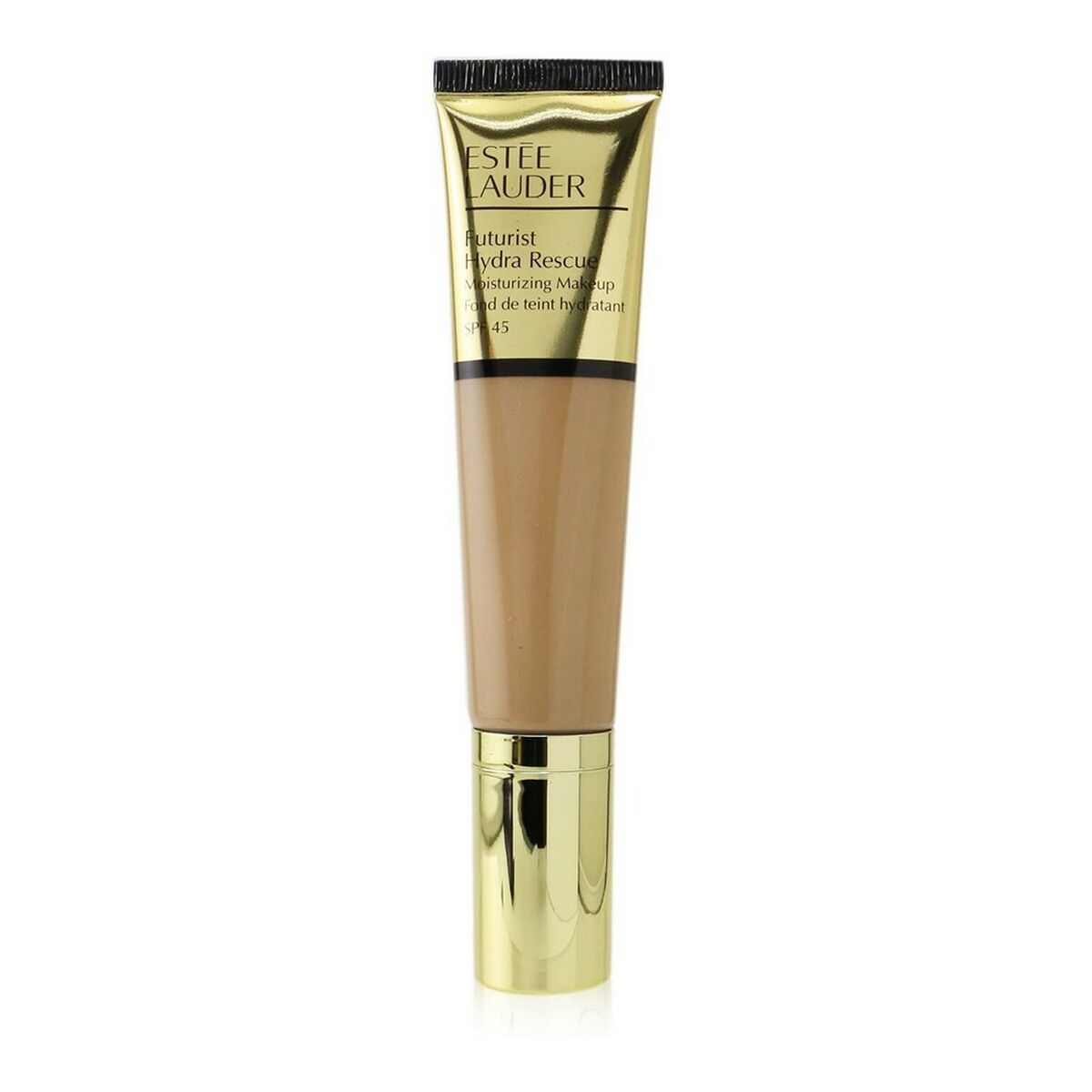 Vloeibare Foundation Estee Lauder 887167466708 Nº 4n1 - Shell Beige Spf 45 - Schoonheid, Make - up - Estee Lauder