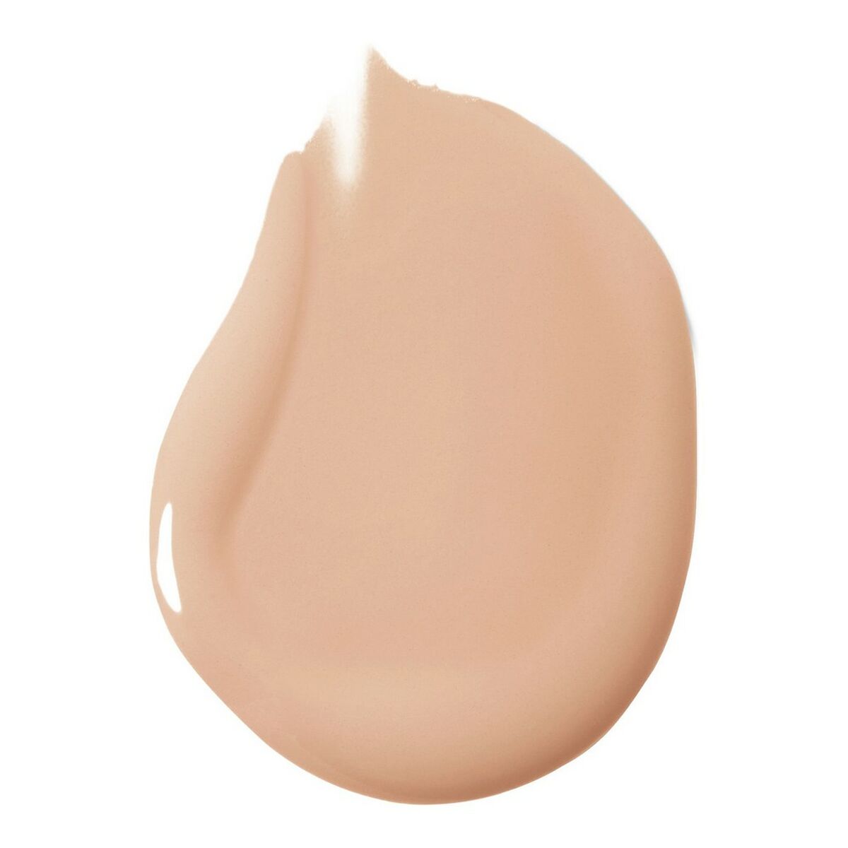 Vloeibare Foundation Estee Lauder 887167466715 Nº 3n1 - Ivory Beige Spf 45 - Schoonheid, Make - up - Estee Lauder