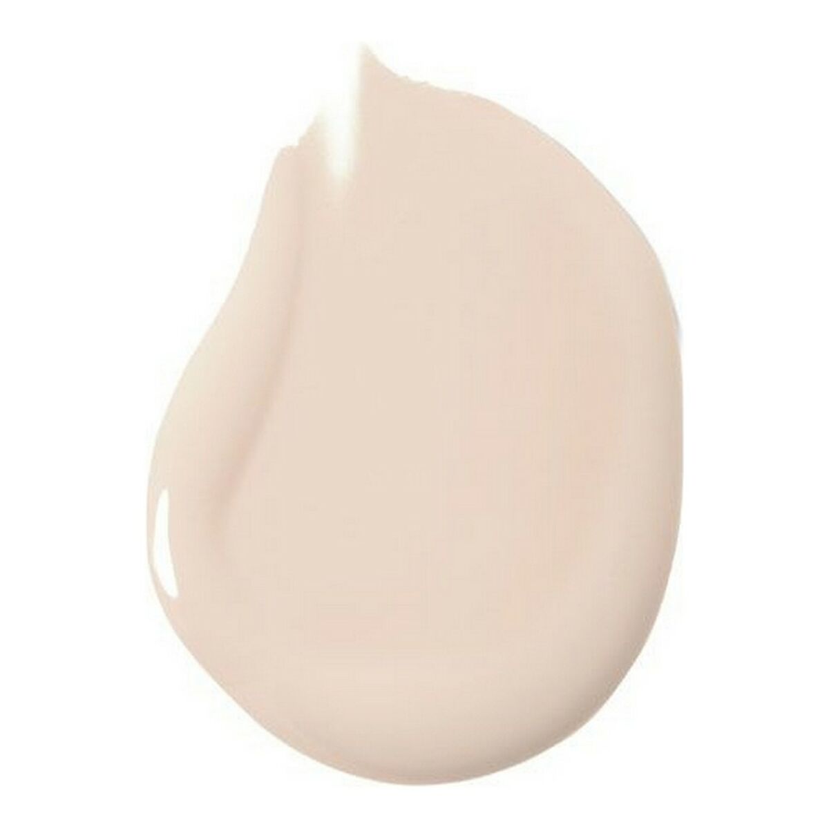 Gezichts Corrector Estee Lauder 887167466739 Nº 1n2 - Ecru Spf 45 - Schoonheid, Make - up - Estee Lauder