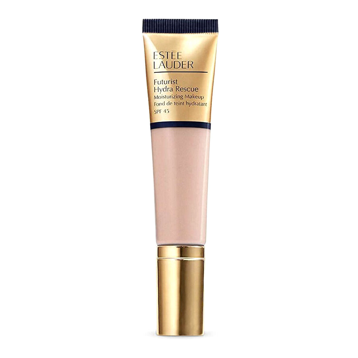 Gezichts Corrector Estee Lauder 887167466753 Nº 3w1-Tawny Spf 45