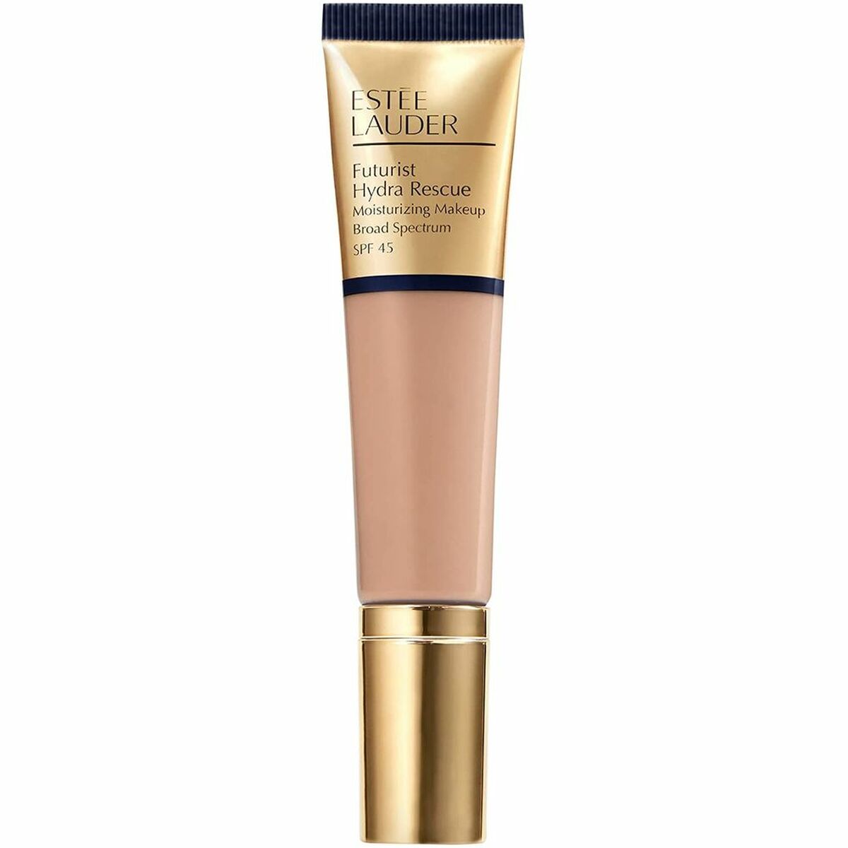 Vloeibare Foundation Estee Lauder 887167466760 Nº 3n2 - Wheat Spf 45 - Schoonheid, Make - up - Estee Lauder