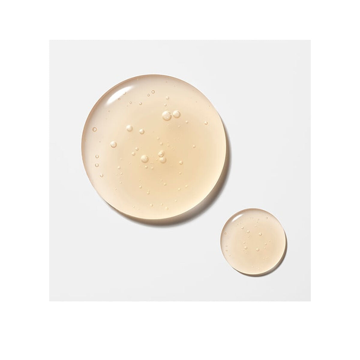 Estée Lauder Advanced Night Repair Nachtserum - Gevoelige Huid 30 ml - Schoonheid, Huidverzorging - Estee Lauder